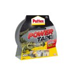 Afbeelding - https-www-ez-catalog-nl-Asset-f18dd53bcce54daf9b4999603883c234-ImageFullSize-1669268-Pattex-Power-Tape-Grijs-10m-BNL-jpg